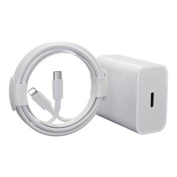 Bs suitable for apple braided thread Bs suitable for apple braided thread