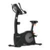 Exercise bike magnetically controlled equipment for home use SHUA/Shhua