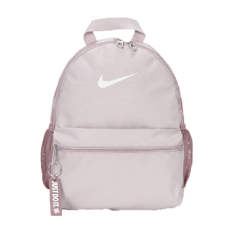 wang yibo same nike bag genuine Latest Top Selling Recommendations