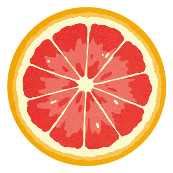 Nes placemats are insulated, anti-scalding and thickened Nes placemats are insulated, anti-scalding and thickened