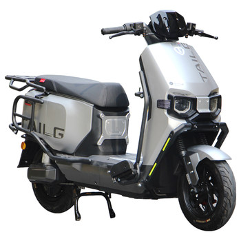 Top sales + suitable for tailing cangqiong full vehicle guardrail