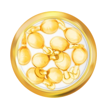 Orgasm enhancement liquid female pleasure passion womens frigidity special desire adult female products sexy spring water