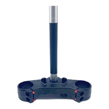 Dongfeng 450sr/nk steering column samsung