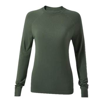 Badminton fitness pilates advanced and beautiful yoga clothes