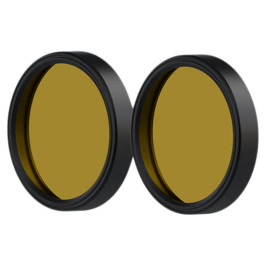 Ruihang motorcycle electric vehicle spotlight lampshade