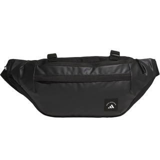Jinlang sports adidas adidas men's and women's sports and leisure waist bag kc0250