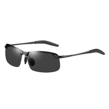 Color-changing glasses, welding goggles, welding glasses, smart light-changing, radiation-proof, bright-light, two-shield welding, gas welding multi-function