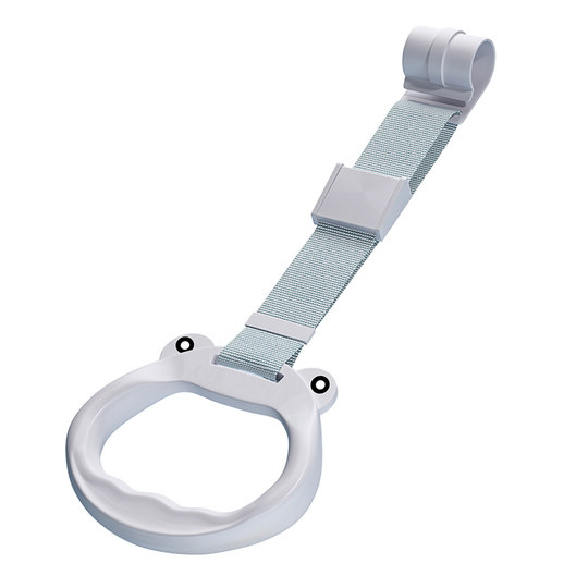 Summersmile adjustable toddler hand pull loop