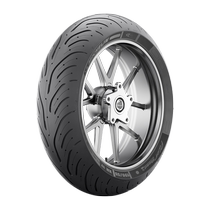 Мотоциклетные шины Michelin 190 55ZR17 (75W) ПИЛОТ ROAD4GT BMW Yamaha