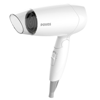 Pentium quick-drying folding hair dryer | thousands of people purchased more