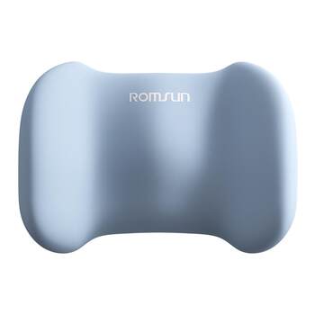 Ergonomic scientific waist support