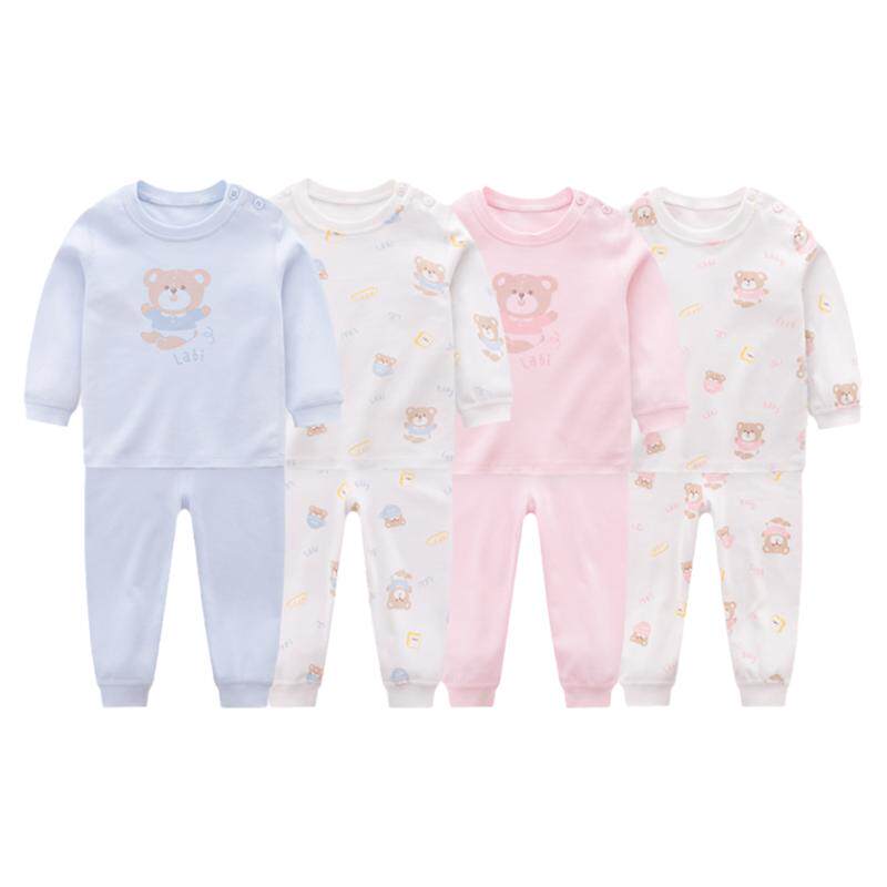 Rabbi children's clothing baby underwear for boys and girls