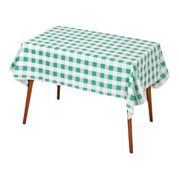 Disposable thickened tablecloth waterproof and oil-resistant hotel free Disposable thickened tablecloth waterproof and oil-resistant hotel free