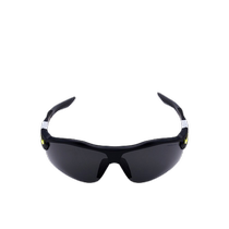 (Self-operated) American Nike NIKE UV-resistant irregular-shaped sunglasses for men and women DJ3045