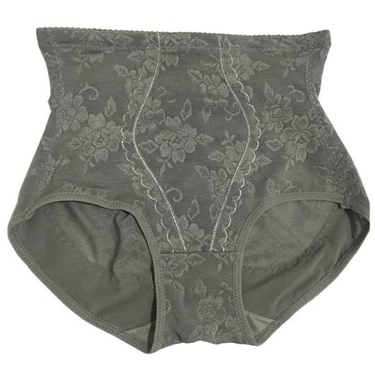 Recommended tests for thin mesh pants in summer