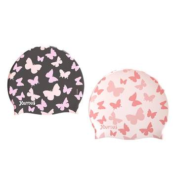 Women's waterproof and untie larger model