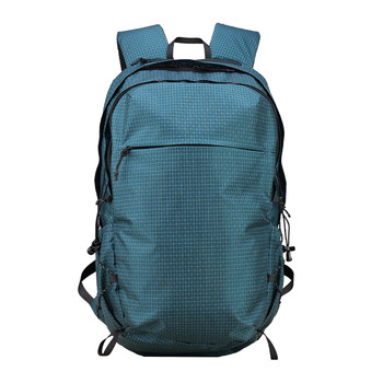 Qingqiu mountain outdoor hiking bag 30l