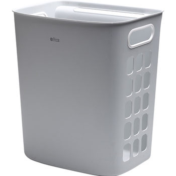 Dirty laundry basket storage basket household bathroom bathroom