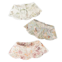 bubbletree saliva towel newborn baby gauze bib childrens baby bib kindergarten handkerchief shoulder pad