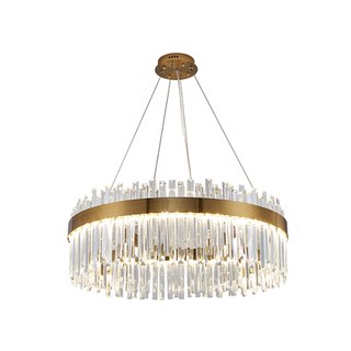 Decorative painting and hanging picture installation service combination painting lamp painting wedding photo frame door-to-door installation craftsman duoduo is in the same city