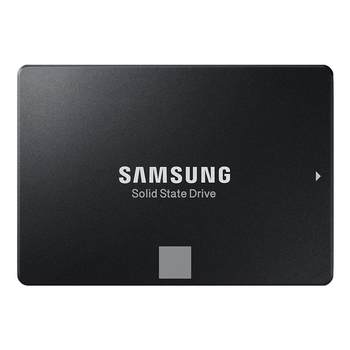 Samsung 870evo laptop solid state drive 1t
