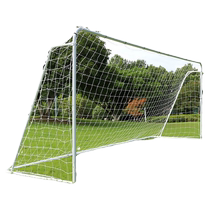 Football goal net football small goal 5-a-side football goal 3-a-side football goal childrens football goal frame home use