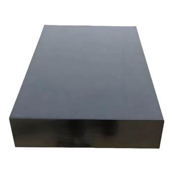 Marble inspection platform high-precision measurement table level 00