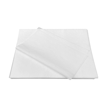 Pet bright pet urine pad cleaning absorbent paper