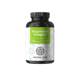 NatureLove Chelated Magnesium ບຳລຸງເສັ້ນປະສາດ ກ້າມເນື້ອ ເສີມແຄລຊຽມ Super Magnesium Capsules