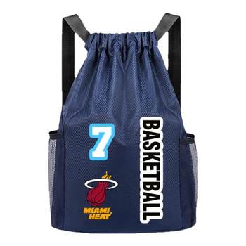 Basketball bag pirui backpack teenagers