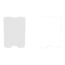 Laiben is suitable for Feifan sunshade electrostatic adsorption F7R7 car top sunroof block sun protection and heat insulation accessories special