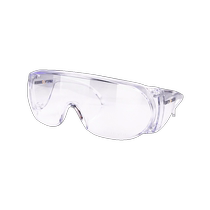 (Self-operated) Anguiyi goggles labor protection anti-splash anti-wind and sand polishing dust-proof protective glasses for men and women riding