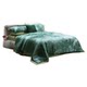 Heilan House 50 Lyocell four-piece set