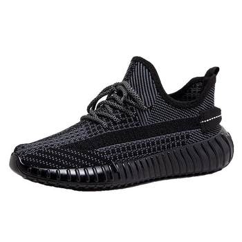 Coconut men's summer breathable black shoes | thousands of people purchased more