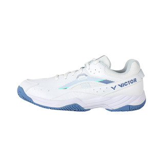 Wide-last badminton shoes VICTOR