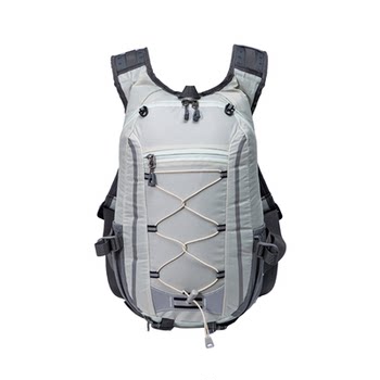 Cookiekudos lightweight large capacity backpack