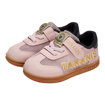 Tyrannis stable shoes summer new childrens shoes toddler shoes baby boys breathable sandals functional shoes girls shoes