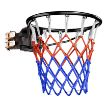 Basketball hoop shooting frame household small basket children indoor outdoor adult outdoor punch-free wall-mounted removable