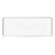 Medical Floss Storage Box Interdental Brush Portable Box Flat Box