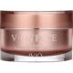 Jinquan Intensive Protective Essence Cream ຄີມຄວາມຊຸ່ມຊື່ນຂອງແທ້