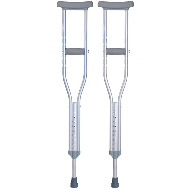 1.25mm thickened aluminum alloy