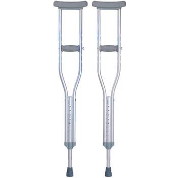 1.25mm thickened aluminum alloy