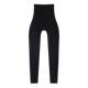 Dongduo three-proof shark pants tighten the abdomen and lift the buttocks to make you look slimmer