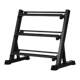 Specifications Household fixed 3 pairs of shelves for women