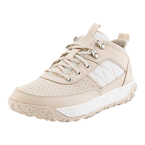 Timberland Timberland official womens shoes 24 new Motion6 hiking shoes mountaineering shoes water-repellent A2AVJ