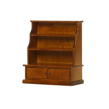 Mini ornament mini furniture model