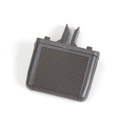Domineering Prado Air Outlet Pick