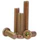 Furniture screws and zinc delivery to your door