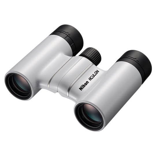 Importiertes Nikon-Teleskop, kompakt, tragbar und hochauflösendes Original