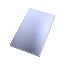 Yangtze Storage 1TB mobile hard drive connected to mobile phone and computer high speed 500g external USB flash drive 2TB solid state ultra-thin